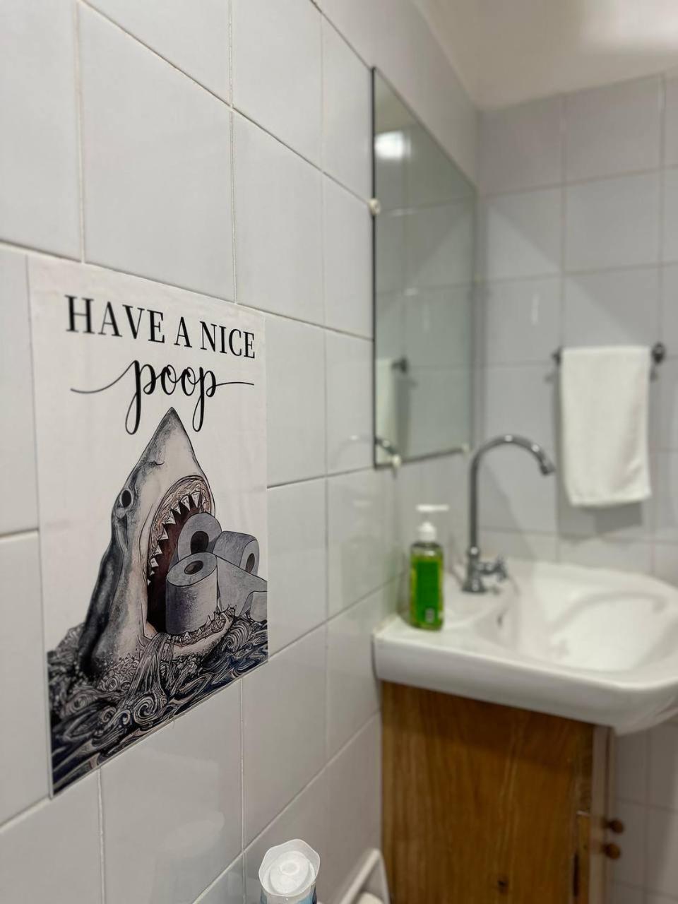 Vitaminsea Room Dauin Zewnętrze zdjęcie